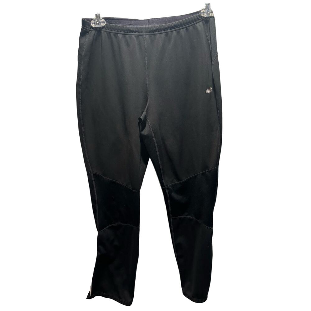 Women’s‎ New Balance track pants
